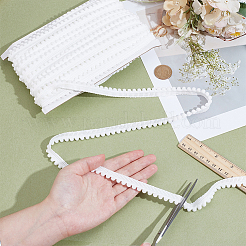 Спандекс лента&nbsp;OCOR-WH0082-481A-1