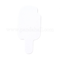 Красочные мультяшные наклейки X-DIY-A025-09