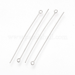 Perno ad occhiello in acciaio inossidabile 304 resistente all'ossidazione&nbsp;LS-STAS-Q218-03C