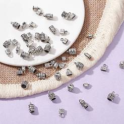 120 шт.&nbsp;TIBE-CJ0001-29