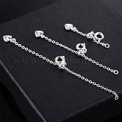 6 шт.&nbsp;FIND-AB00044