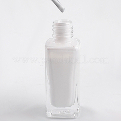 Клеящие ленты для ногтей&nbsp;MRMJ-P003-50