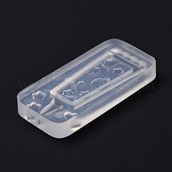 Силиконовые Молды в форме кондитерского мешка своими руками&nbsp;DIY-I080-02A