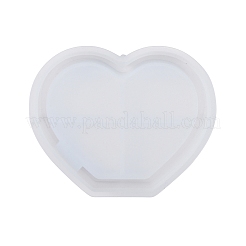 Силиконовые Молды ко дню матери своими руками SIL-A010-03E