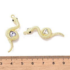 Стойки подвески обшивки сплава&nbsp;FIND-C049-06G