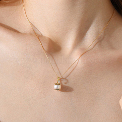 240 шт. 12 стиля колпачков для бусин из цинкового сплава в тибетском стиле FIND-GO0002-09