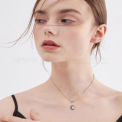 100 шт. 10 стильные тибетские поручни из сплава TIBE-DC0001-12