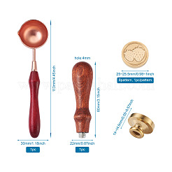 Наборы для вырезок своими руками&nbsp;DIY-TA0003-20
