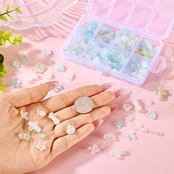 Kit di risultati per la creazione di gioielli fai da te&nbsp;DIY-TA0012-54A