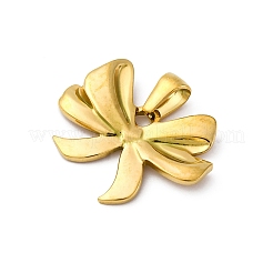 201 подвеска из нержавеющей стали&nbsp;STAS-E546-09G