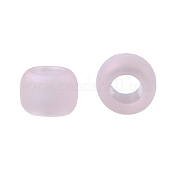 Круглые бусины toho 8/0&nbsp;SEED-XTR08-0169F