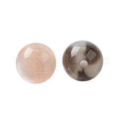 Смоляные УФ-реактивные шарики&nbsp;RESI-H044-11B