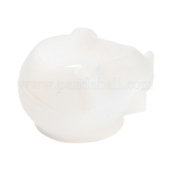 Силиконовые Молды для хранения в форме кита DIY-A053-20