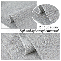 Хлопок лента&nbsp;OCOR-WH0078-189A-03