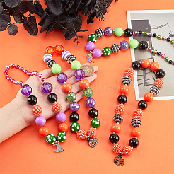 4 шт. NJEW-AB00008