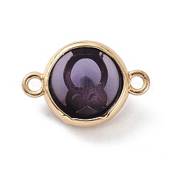 Соединители звеньев сплава&nbsp;KK-XCP0001-35