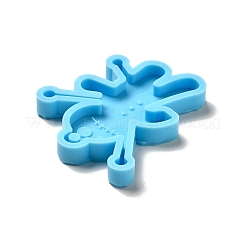 Ужасная кукла&nbsp;LS-SIMO-H004-02