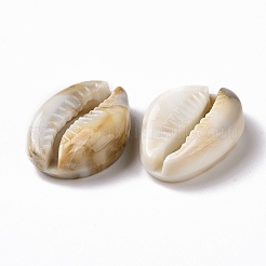 Cabochons acrilico&nbsp;OACR-C011-06