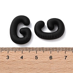 Акриловые подвески краскораспылительные&nbsp;FIND-C062-08G