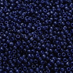 Perles rondes Toho 11/0&nbsp;X-SEED-TR11-2607F