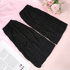 Рукава для ног из акриловых волокон AJEW-WH20042-65B