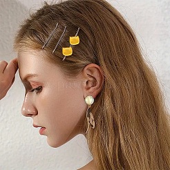 5шт 5 стиля силиконовые Молды&nbsp;DIY-YW0016-32