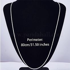 Anlaufgeschützte&nbsp;JN1096B-07