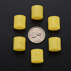 Имитации акриловых шариков желе&nbsp;MACR-S373-88-E07