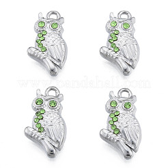 Anhänger aus Edelstahl 304&nbsp;STAS-N098-152P