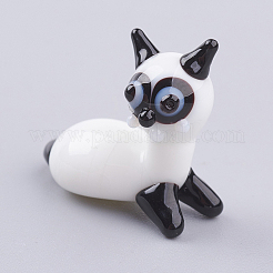 Украшения для дома&nbsp;X1-LAMP-J084-18