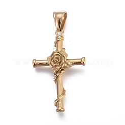 Подвески из нержавеющей стали 304 STAS-O120-02