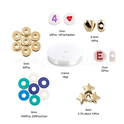 Ювелирные изделия DIY-FS0001-93B