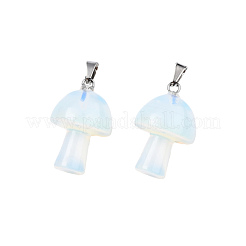 Opalite подвески G-N0325-10L