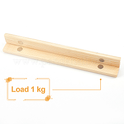 Рамка для магнитного плаката из сосны&nbsp;FIND-OC0001-05A