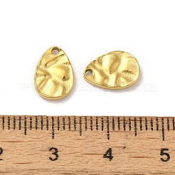 Ионное покрытие (ip) подвески из нержавеющей стали 304&nbsp;STAS-C104-13G