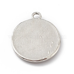 Подвески из сплава &nbsp;FIND-C019-13P-02