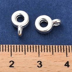 Поручни из сплава для покрытия стойки PALLOY-A006-24S