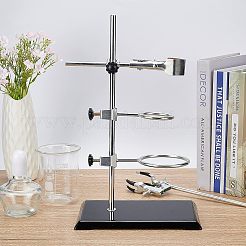 Support de laboratoire&nbsp;AJEW-WH0120-56
