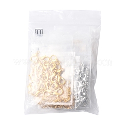 Наборы для изготовления ювелирных изделий своими руками&nbsp;DIY-FS0007-92