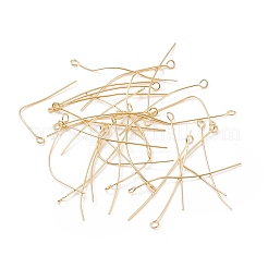 Проушины из нержавеющей стали 304 STAS-F174-10G-C