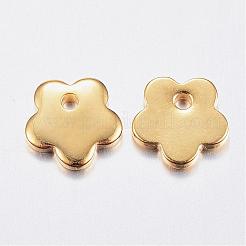 201 подвеска из нержавеющей стали STAS-P142-07G