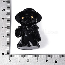 Halloween-Serie&nbsp;DJEW-ZX001-01