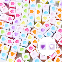 900шт 100шт / стиль 9 стиля diy изготовление ювелирных изделий&nbsp;DIY-YW0002-16