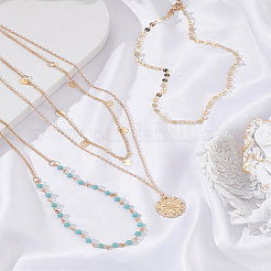 1 шт.&nbsp;NJEW-LP0001-64