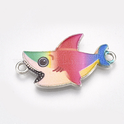 Печатные соединители звеньев сплава PALLOY-S118-20