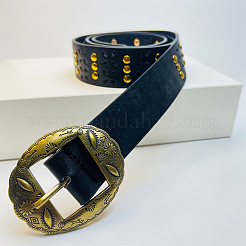 2 шт. 2-цветные пряжки из цинкового сплава с одним зубцом FIND-WR0011-03