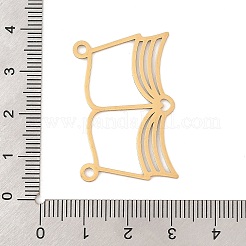 201 подвеска из нержавеющей стали&nbsp;STAS-Z109-01G-1