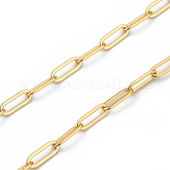 Catene per occhiali in ottone&nbsp;AJEW-EH00214-02