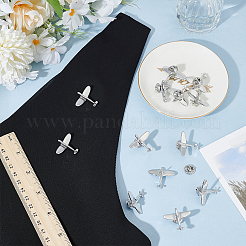 12 шт.&nbsp;JEWB-PH0001-36