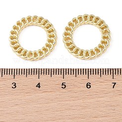 Сплав связи rings&nbsp;X-FIND-C060-008G